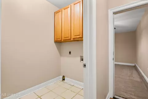 6317 Bambo St, Diamondhead, MS 39525 photo 13