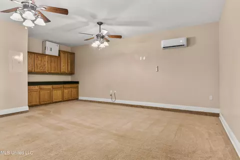 6317 Bambo St, Diamondhead, MS 39525 photo 8