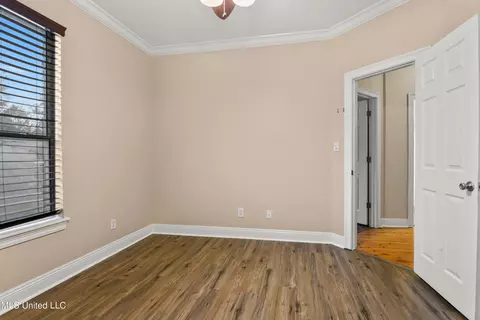 6317 Bambo St, Diamondhead, MS 39525 photo 5