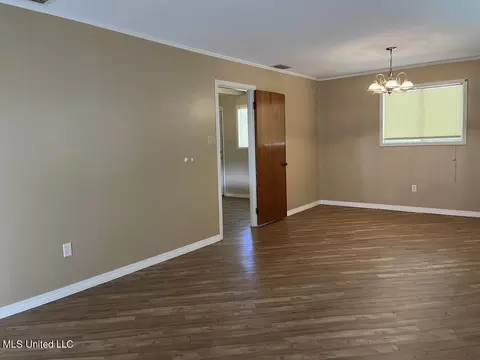 Other - 703 James Ave, Wiggins, MS 39577 photo 5 of 9