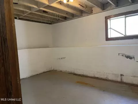 Other - 703 James Ave, Wiggins, MS 39577 photo 7 of 9