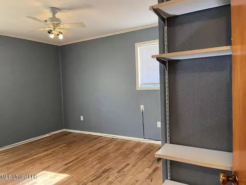 Other - 703 James Ave, Wiggins, MS 39577 photo 1 of 9