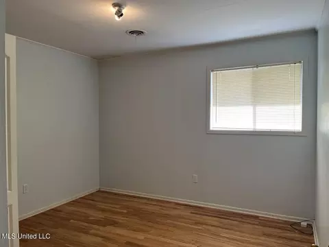 Other - 703 James Ave, Wiggins, MS 39577 photo 3 of 9