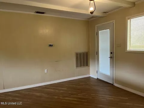 Other - 703 James Ave, Wiggins, MS 39577 photo 4 of 9
