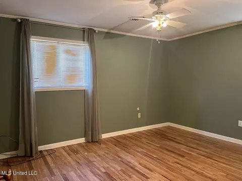 Other - 703 James Ave, Wiggins, MS 39577 photo 2 of 9