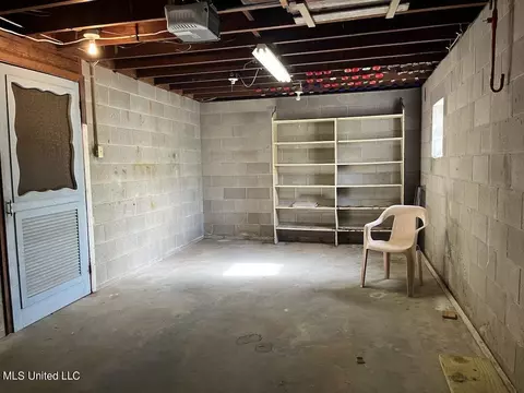 Exterior - 703 James Ave, Wiggins, MS 39577 photo 8 of 9