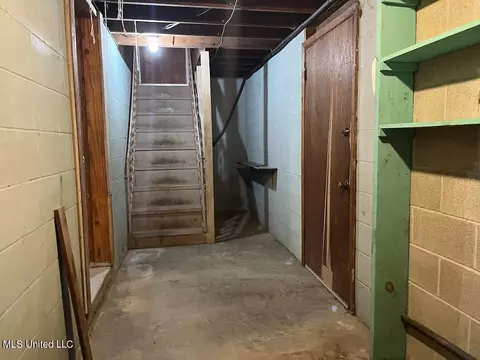 Other - 703 James Ave, Wiggins, MS 39577 photo 9 of 9