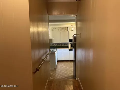 Kitchen - 703 James Ave, Wiggins, MS 39577 photo 1 of 3