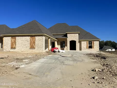 688 Bearing Way, Brandon, MS 39047