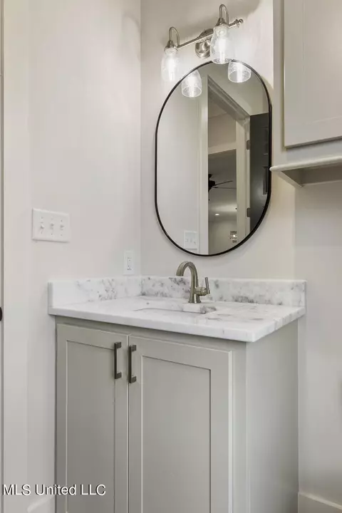 Bath - 747 Pine Vly, Pearl, MS 39208 photo 7 of 7