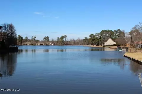 View/Area - 747 Pine Vly, Pearl, MS 39208 photo 2 of 2