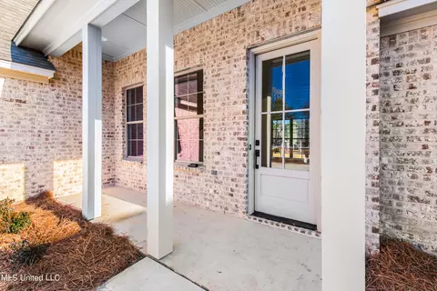120 Lakecrest Dr, Madison, MS 39110 photo 2