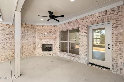 120 Lakecrest Dr, Madison, MS 39110 photo 16