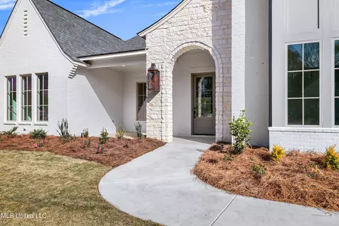 156 Westlake Cir, Madison, MS 39110 photo 3