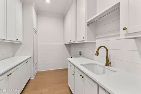 156 Westlake Cir, Madison, MS 39110 photo 14