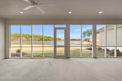 156 Westlake Cir, Madison, MS 39110 photo 27