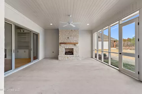 156 Westlake Cir, Madison, MS 39110 photo 28