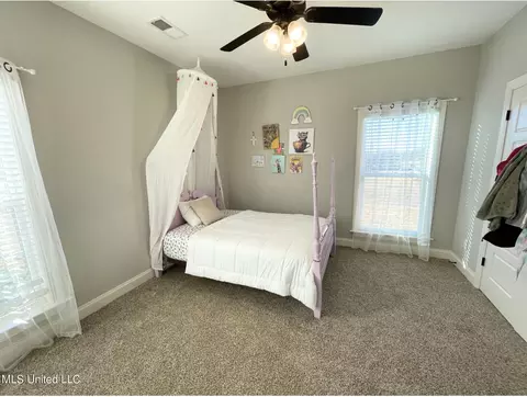 615 Moore Loop, Byhalia, MS 38611 photo 25