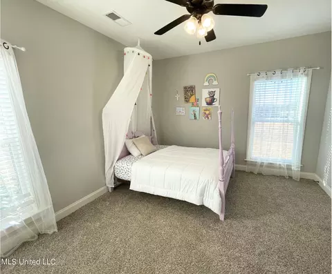 615 Moore Loop, Byhalia, MS 38611 photo 23