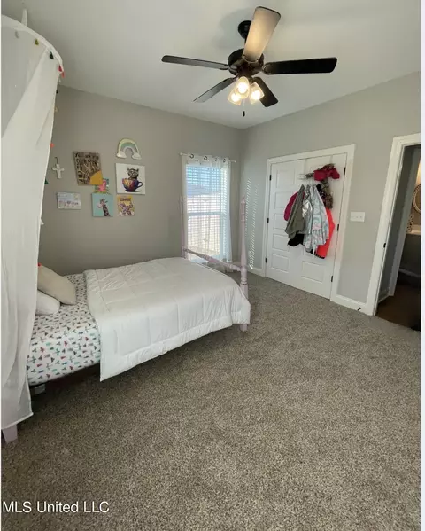 615 Moore Loop, Byhalia, MS 38611 photo 24