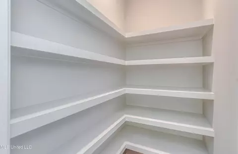 Other - 103 Charleston Cir, Madison, MS 39110 photo 2 of 14