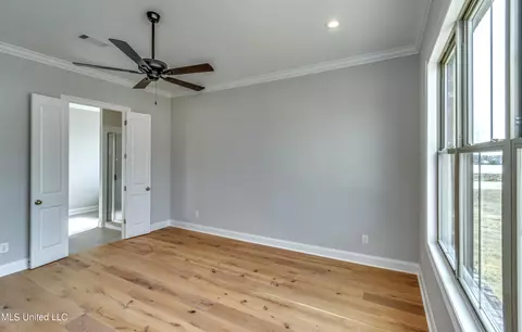 Other - 103 Charleston Cir, Madison, MS 39110 photo 8 of 14