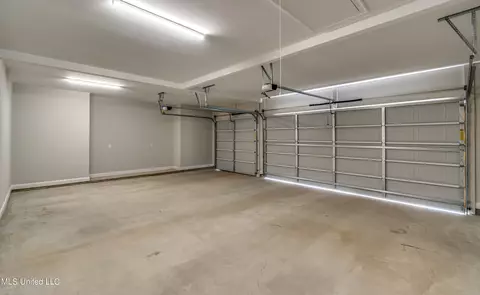 Exterior - 103 Charleston Cir, Madison, MS 39110 photo 13 of 13