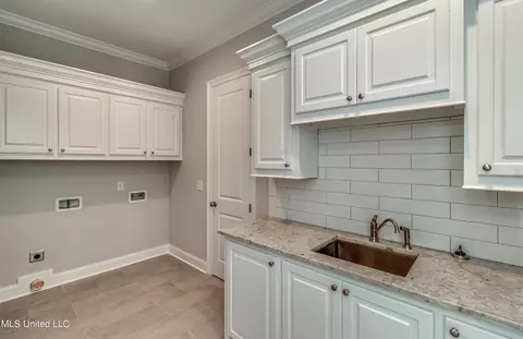 Other - 103 Charleston Cir, Madison, MS 39110 photo 10 of 14