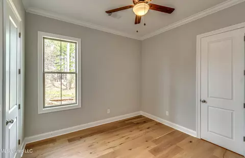 Other - 103 Charleston Cir, Madison, MS 39110 photo 14 of 14