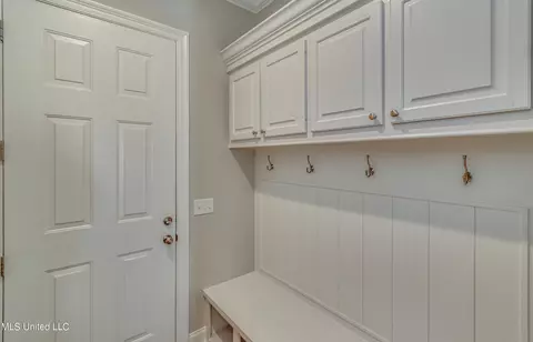 Other - 103 Charleston Cir, Madison, MS 39110 photo 11 of 14