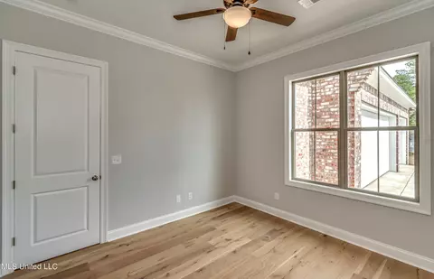 Other - 103 Charleston Cir, Madison, MS 39110 photo 12 of 14