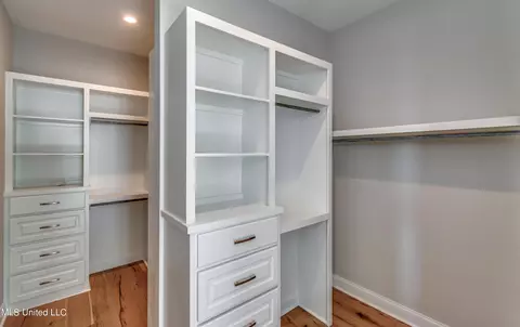 Other - 103 Charleston Cir, Madison, MS 39110 photo 9 of 14