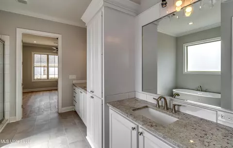 Bath - 103 Charleston Cir, Madison, MS 39110 photo 3 of 6