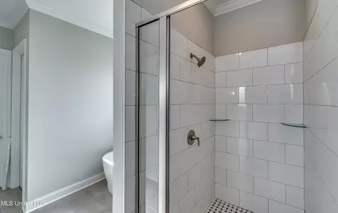 Bath - 103 Charleston Cir, Madison, MS 39110 photo 1 of 6