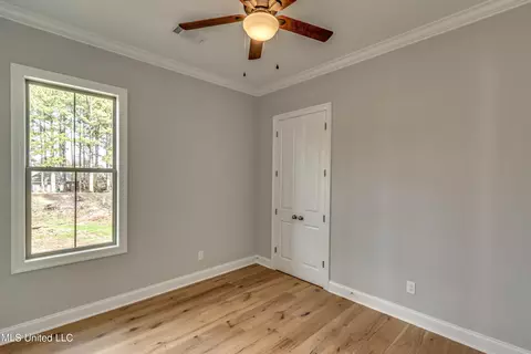 Other - 103 Charleston Cir, Madison, MS 39110 photo 13 of 14