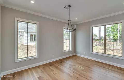 Other - 103 Charleston Cir, Madison, MS 39110 photo 1 of 14