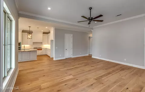 Other - 103 Charleston Cir, Madison, MS 39110 photo 4 of 14
