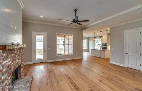 Other - 103 Charleston Cir, Madison, MS 39110 photo 5 of 14