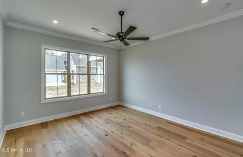 Other - 103 Charleston Cir, Madison, MS 39110 photo 6 of 14