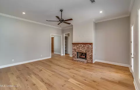 Other - 103 Charleston Cir, Madison, MS 39110 photo 3 of 14