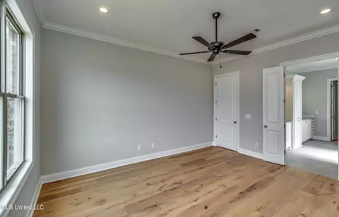 Other - 103 Charleston Cir, Madison, MS 39110 photo 7 of 14
