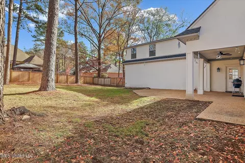 129 Silvertree Xing, Madison, MS 39110 photo 37