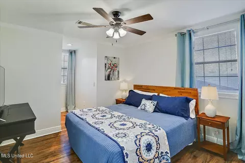 129 Silvertree Xing, Madison, MS 39110 photo 30