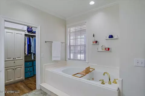 129 Silvertree Xing, Madison, MS 39110 photo 23