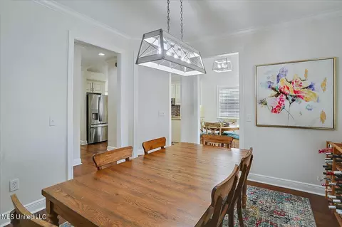 129 Silvertree Xing, Madison, MS 39110 photo 18