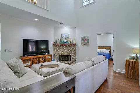 129 Silvertree Xing, Madison, MS 39110 photo 8