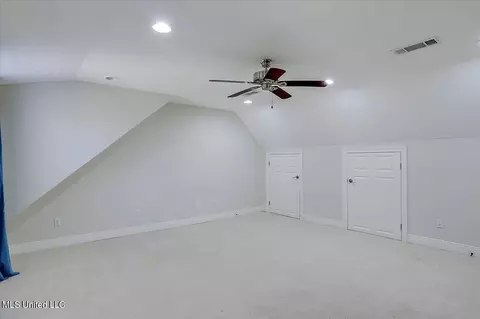 129 Silvertree Xing, Madison, MS 39110 photo 31