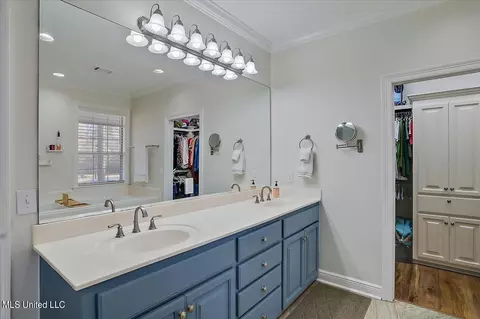 129 Silvertree Xing, Madison, MS 39110 photo 22