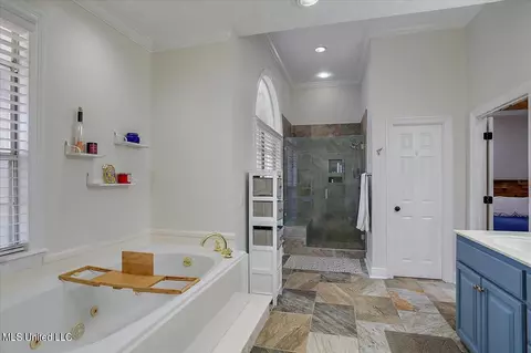 129 Silvertree Xing, Madison, MS 39110 photo 25