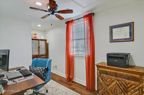 129 Silvertree Xing, Madison, MS 39110 photo 26